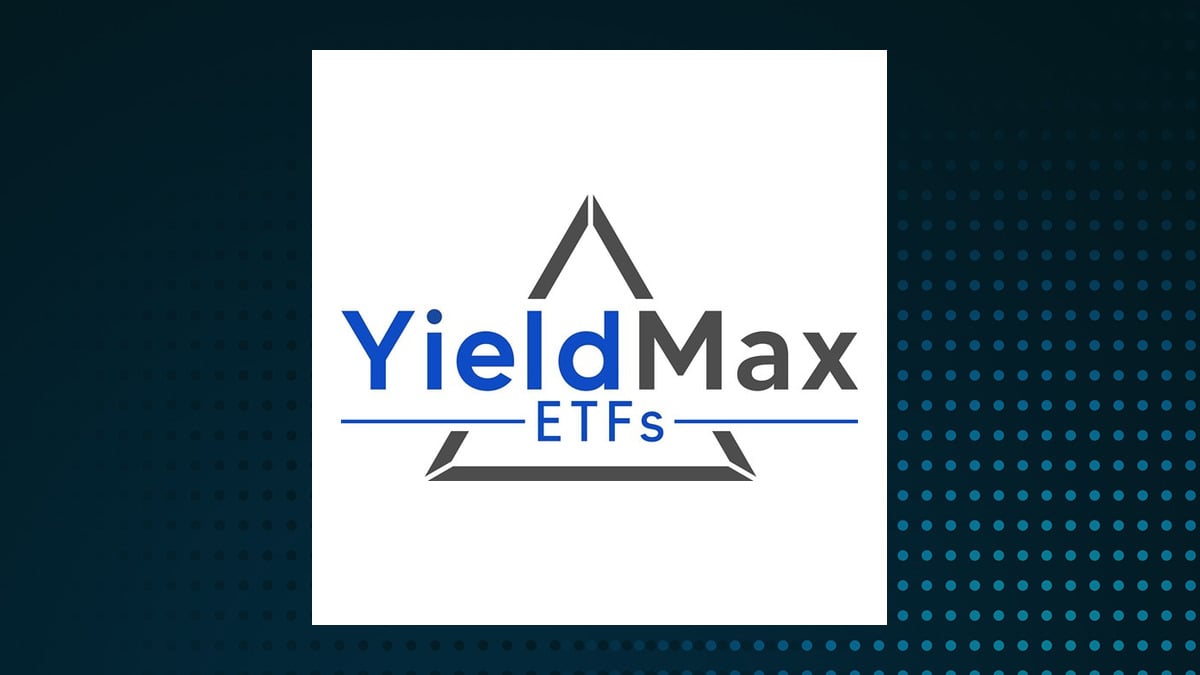Invesco BulletShares 2030 High Yield Corporate Bond ETF (NASDAQ:BSJU) Short Interest Down 45.5% in July