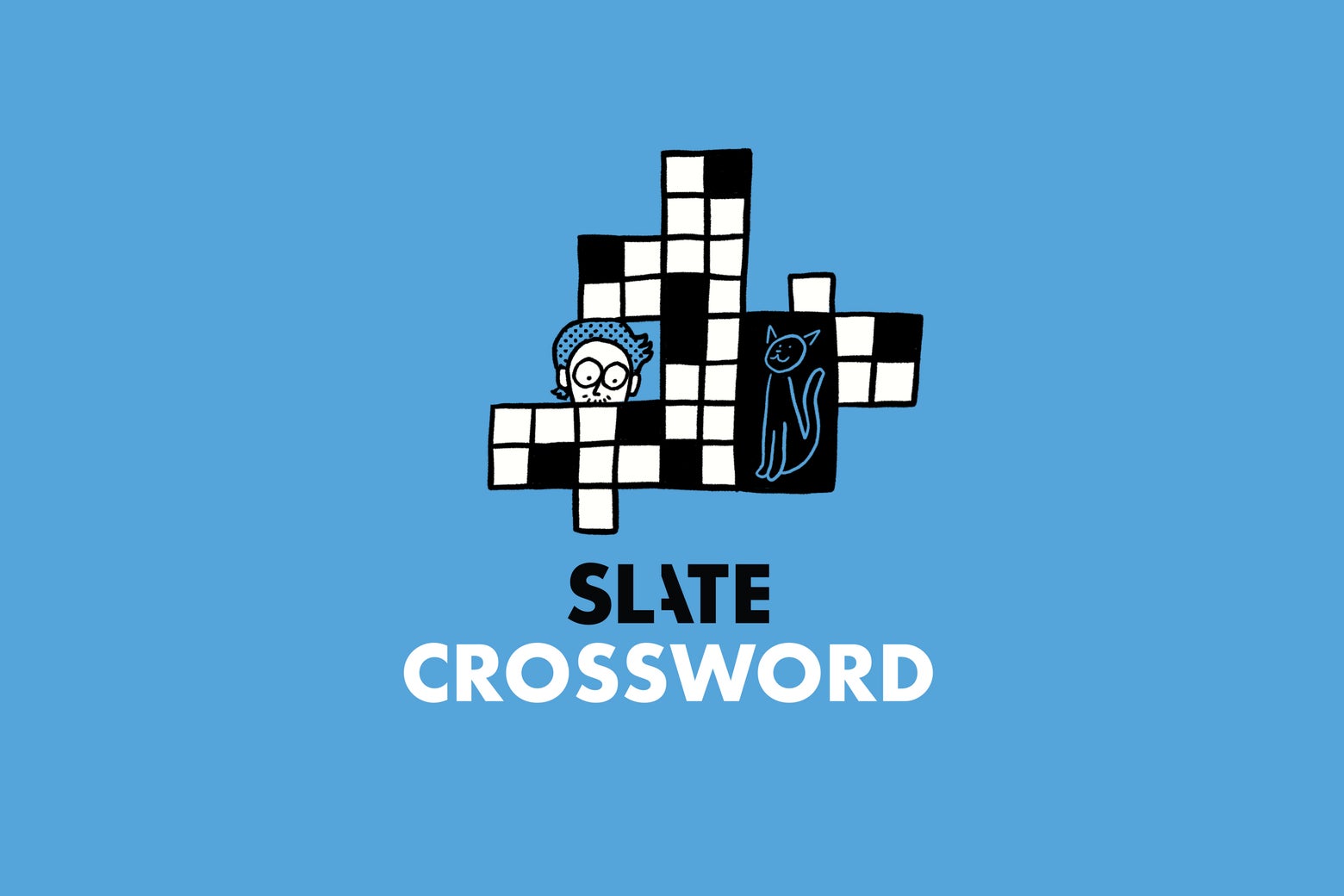 Slate Crossword: Baltic Country That Pioneered Online Voting (Seven Letters)