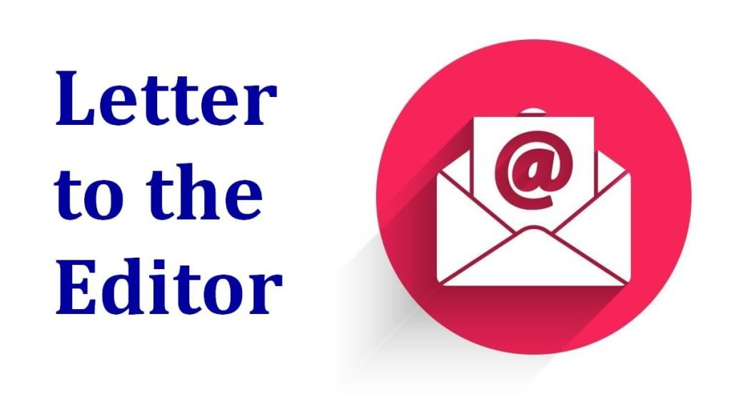 Letter: New Pentagon press rules serve to put limits on freedom