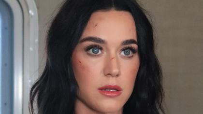 Katy Perry talks 'losses' and being 'tested' after Orlando Bloom split and album backlash in emotional post
