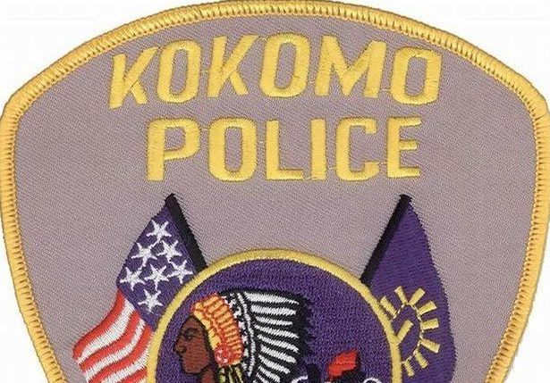 Police Arrest 2, Search for 3 More in Connection to Kokomo Murder