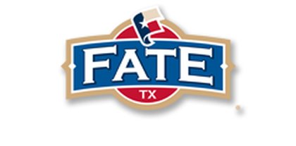City of Fate Adopts FY 2025–2026 Budget and Tax Rate