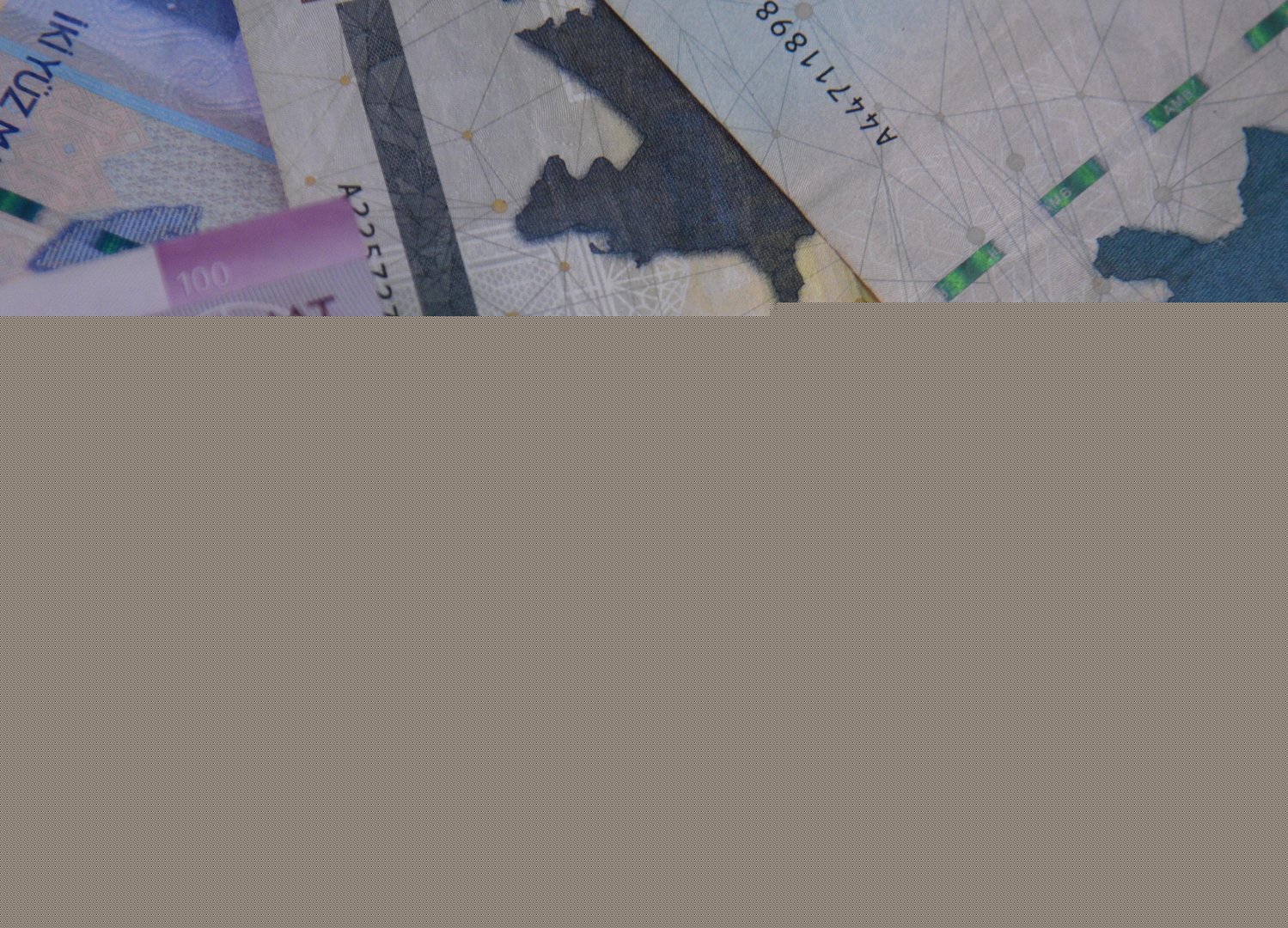 Azerbaijan's real-time settlement transactions climb in June 2026
