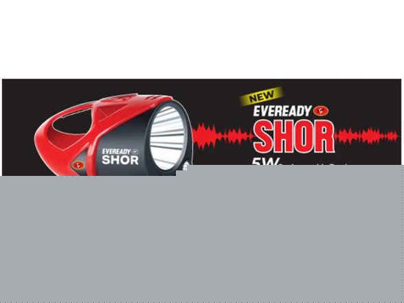 Business News | Eveready Expands Flashlight Portfolio, Launches Innovative Shor Torch with Animal Alarm to Help Farmers Protect Crops
