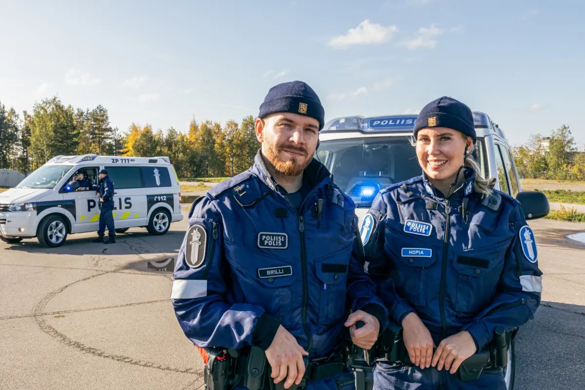 Europe’s First Drone Shot Down: A Line Crossed in Civil Airspace