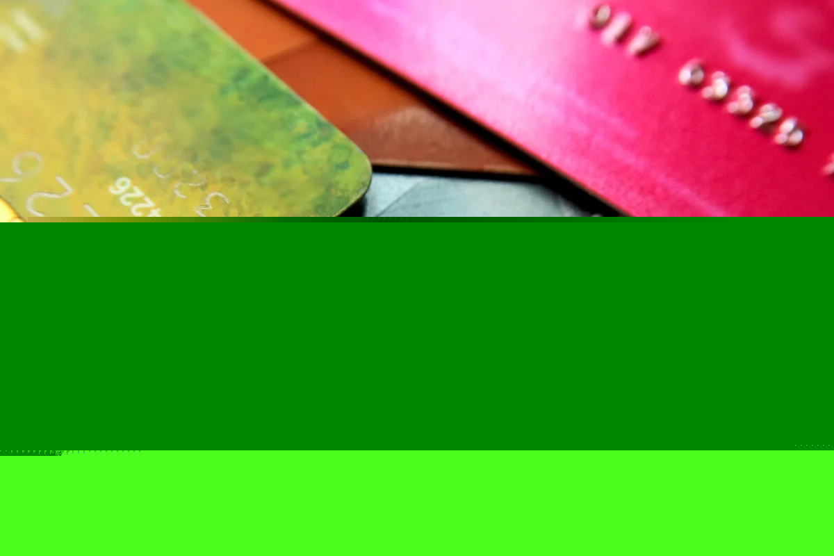 Why CPI Card Group Stock Keeps Going Up