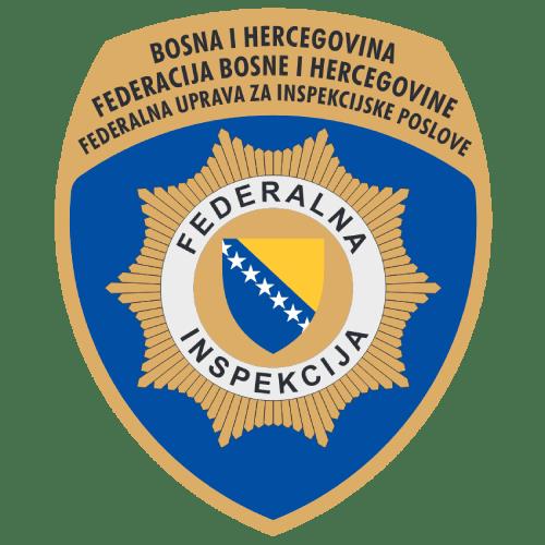 Veterinarske apoteke pod nadzorom federalnih inspektora u cilju zaštite zdravlja životinja i ljudi