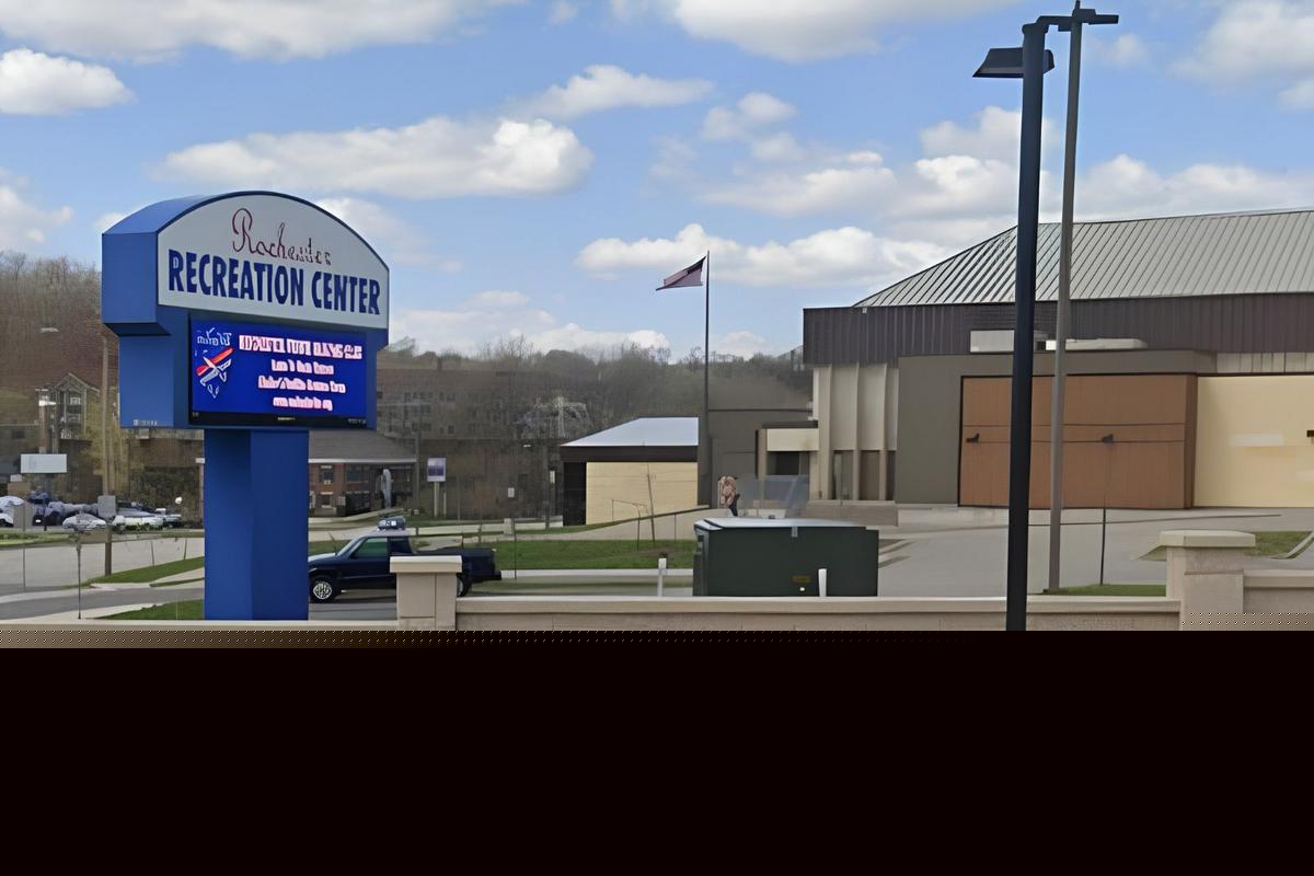 Supreme Court to Review Rochester Ice Rink Injury Lawsuit