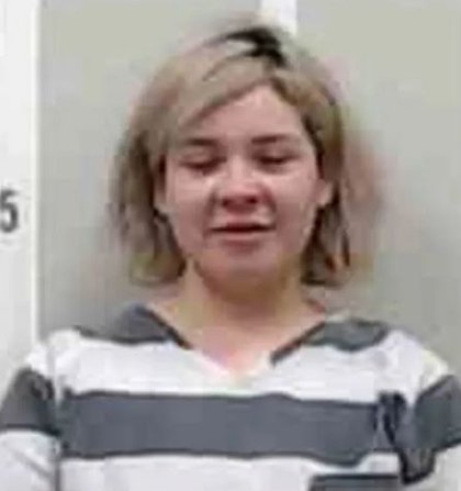 Albertville Realtor Back in Federal Custody as Trial Date Set