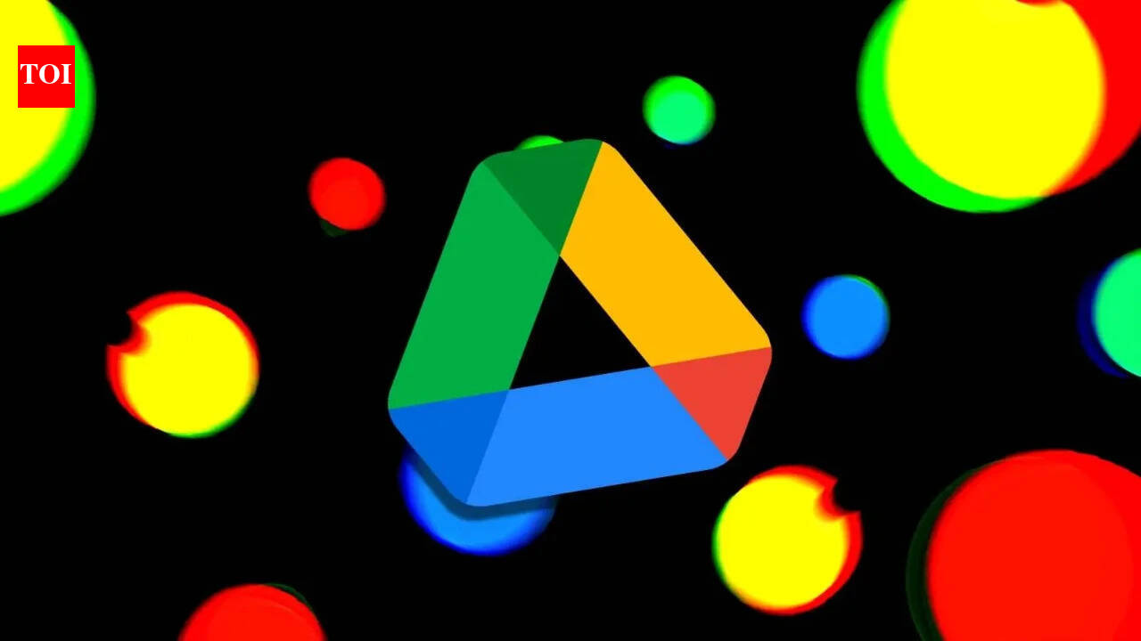 Google Drive ends Photos backups starting August 10: What users need to do