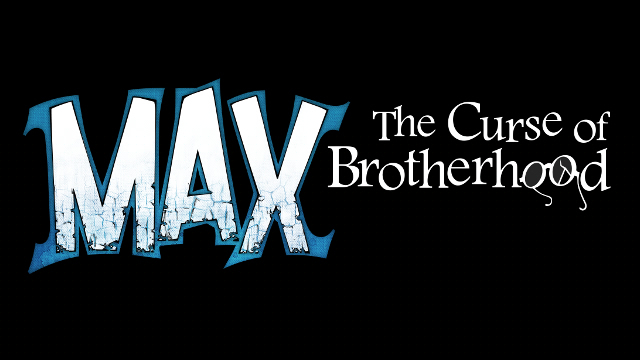 Comment on Max: The Curse of Brotherhood Announced Physically for Switch by Mr0303
