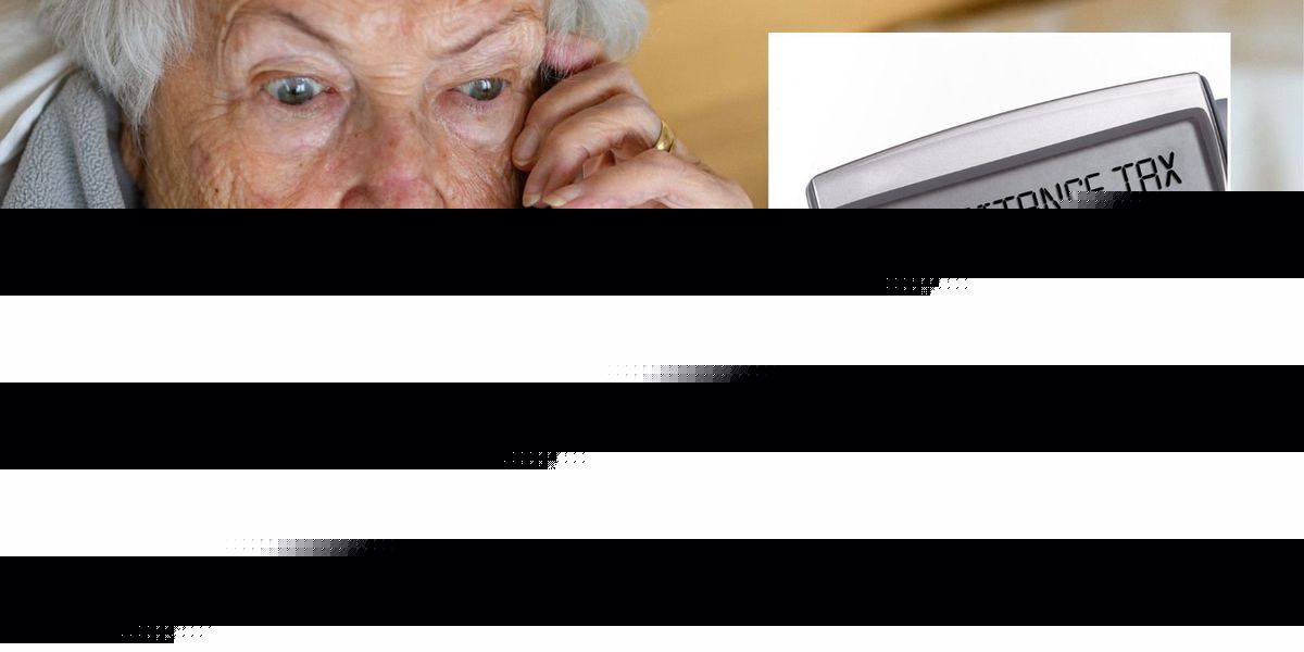 Pension savings face 67% 'death' inheritance tax raid under HMRC changes