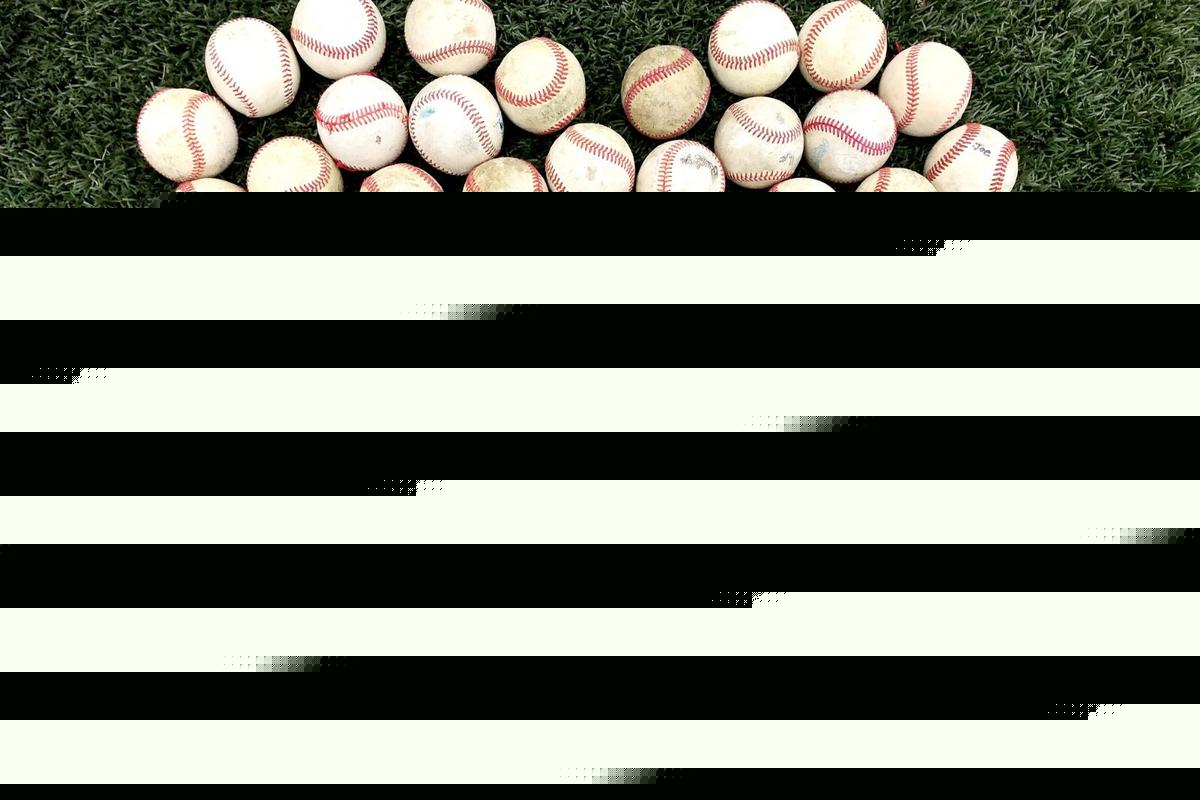 DBAT Baseball Franchise Coming To Williston, North Dakota