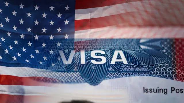Top 5 Stories of The Day | US Embassy in Abuja Will Not Close Despite Visa Processing Changes