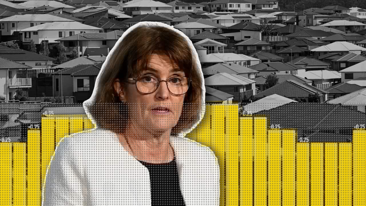Why economists expect the Reserve Bank to hold the cash rate this week