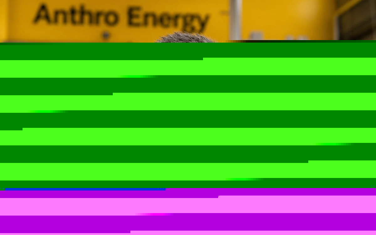 Manufacturing will decide the next battery winners