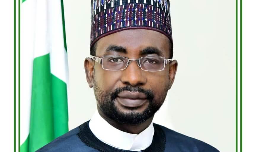 Nigeria Moves To Break Dependence On Foreign Cloud Services