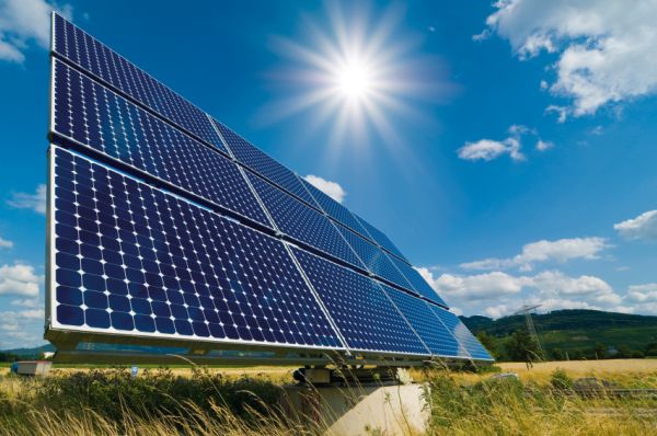 Over 38,000 Rooftop Solar Systems Installed in Jammu and Kashmir Under PM Surya Ghar Scheme
