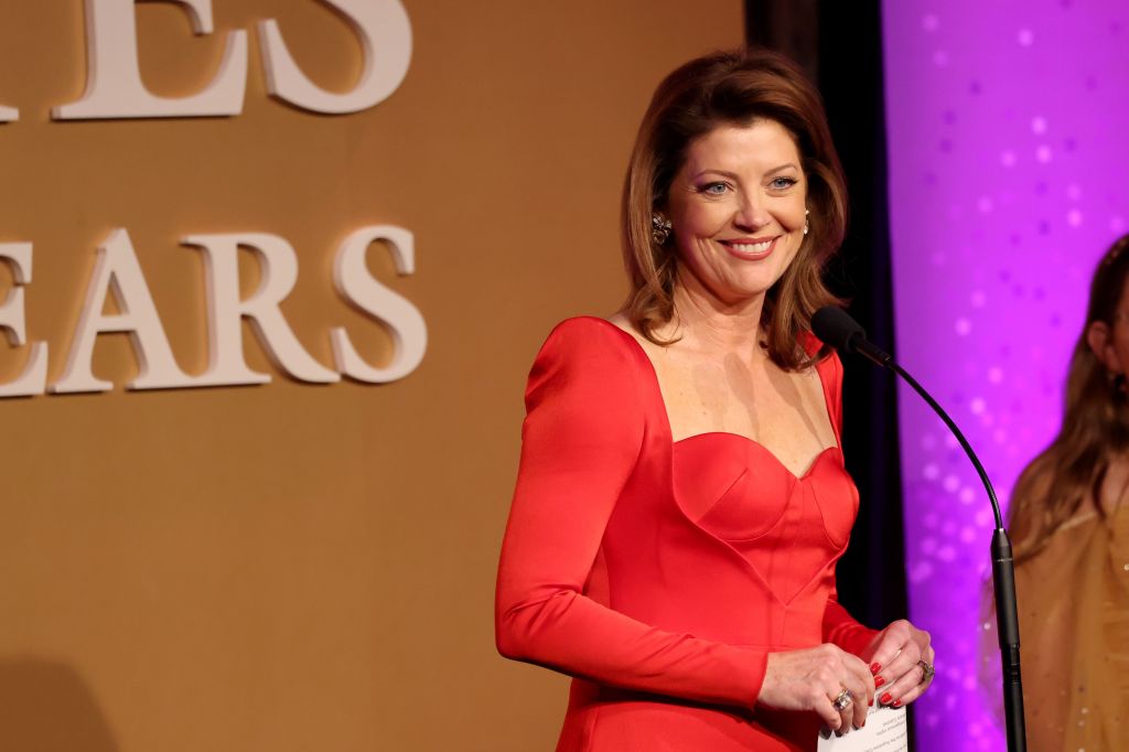 Panetta Institute’s Jefferson-Lincoln Award: Three national media members to be honored locally