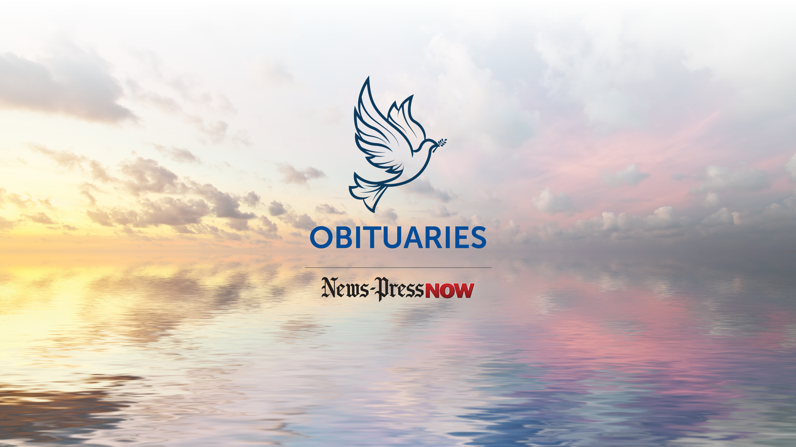 Late Notices, Jan. 29, 2026