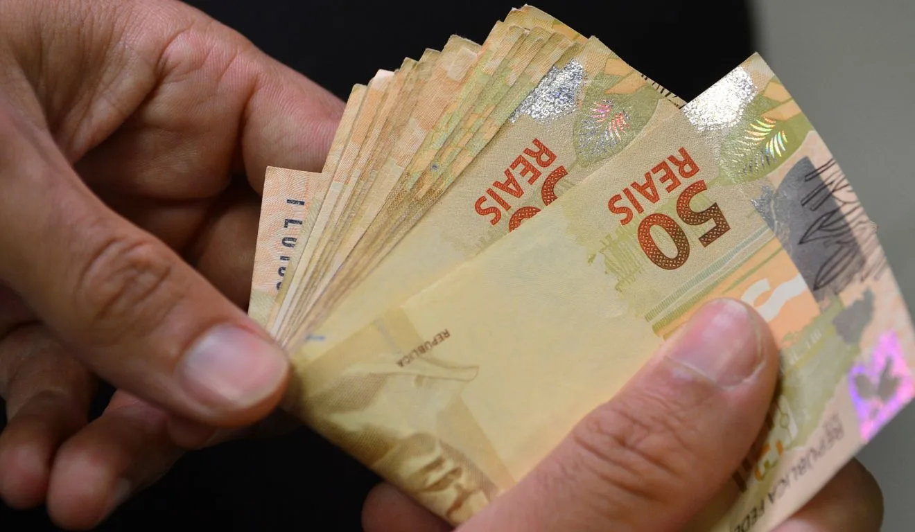 Isenção do IR para quem ganha até R$ 5 mil deve impactar 311 mil capixabas
