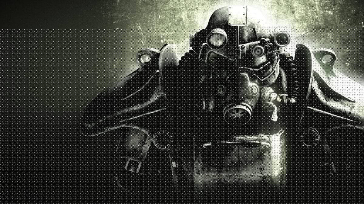Fallout Season 3 Set Leak Might Hint At The Show Visiting Fallout 3′s Capital Wasteland
