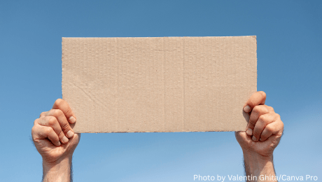 Comment on Building the Protest-Free University by Dr. Linda Johnson