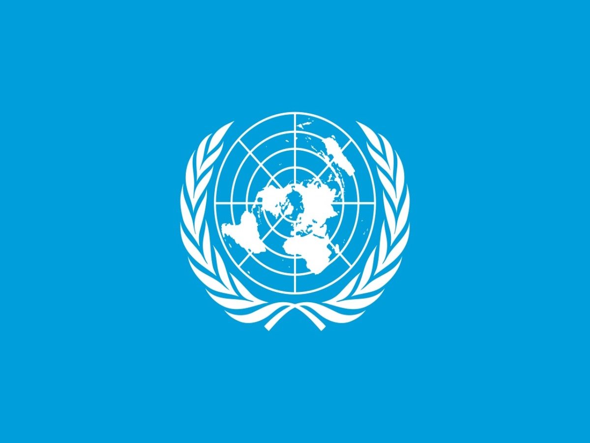 U.N. raises alarm as 91 die in besieged Darfur city during September attacks