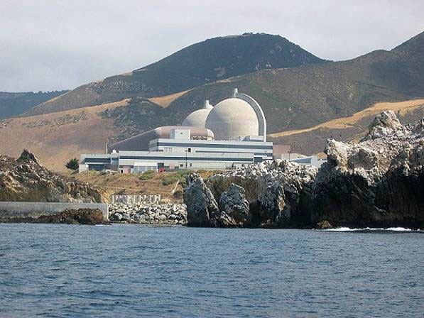 Newsom declines Diablo Canyon extension push; Senator Laird looks to 2027