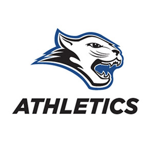 37 CCC Student-Athletes Named to NJCAA Academic All-Region 19 Team