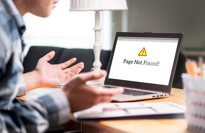 BISE Bahawalpur Website Faces Downtime During Matric Result 2026 Release