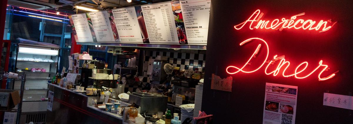 21 Awesome Genesee County Diners Rated 4 Stars or Better on Google