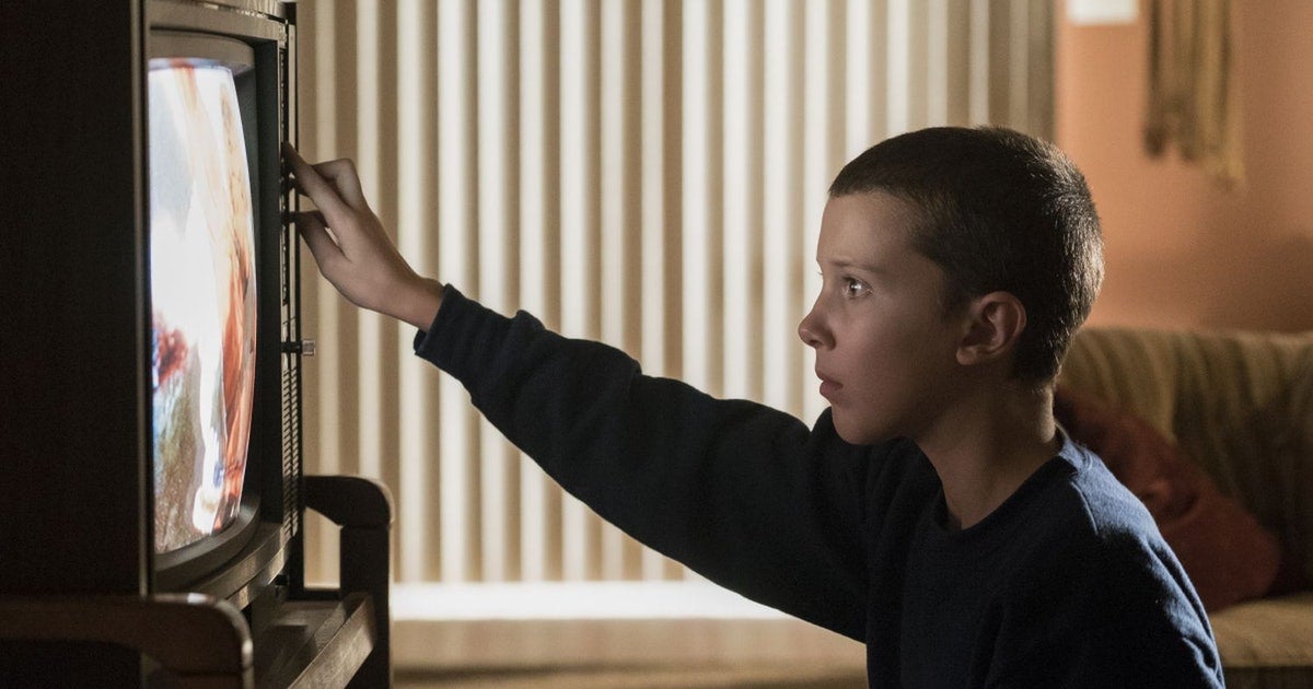Were My ‘Stranger Things’ Season 5 Predictions Correct?
