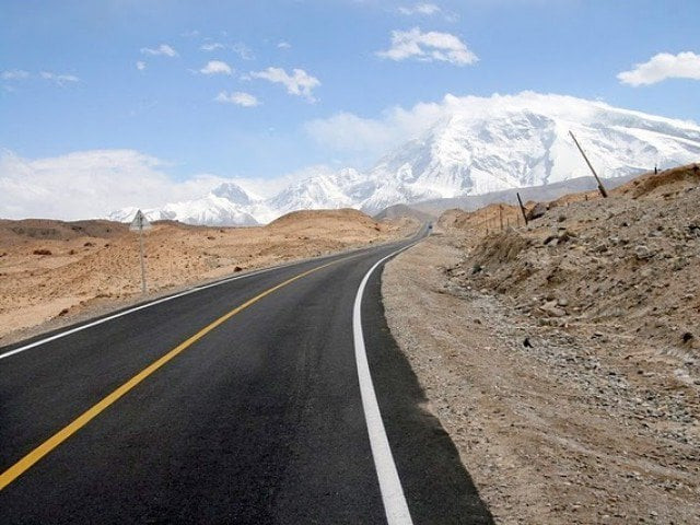 NHA suffers Rs13.65tr losses in last five years