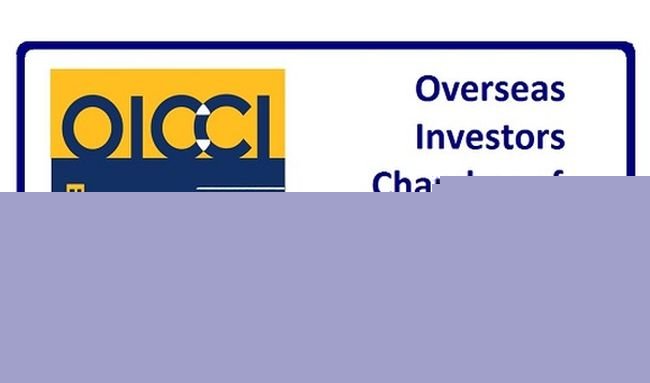 OICCI members invest US$23bn in Pakistan, outpacing decade-long net FDI
