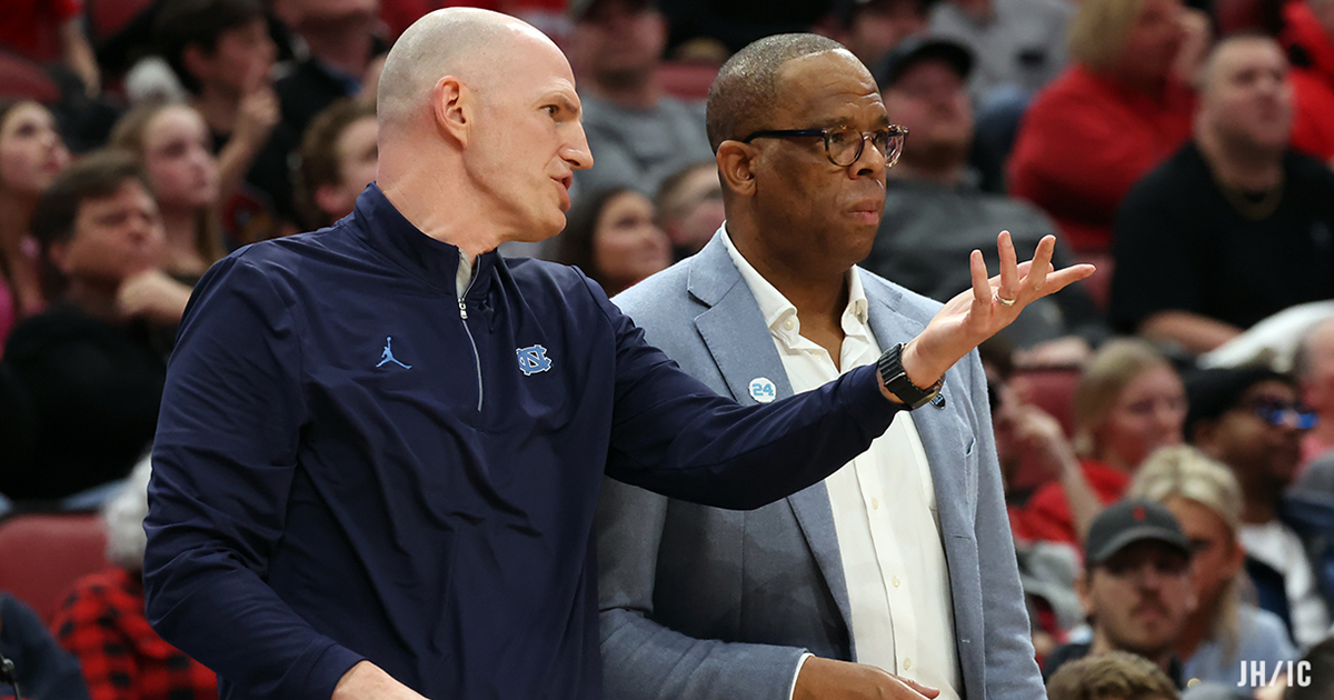 The Method Behind the Minutes for Hubert Davis