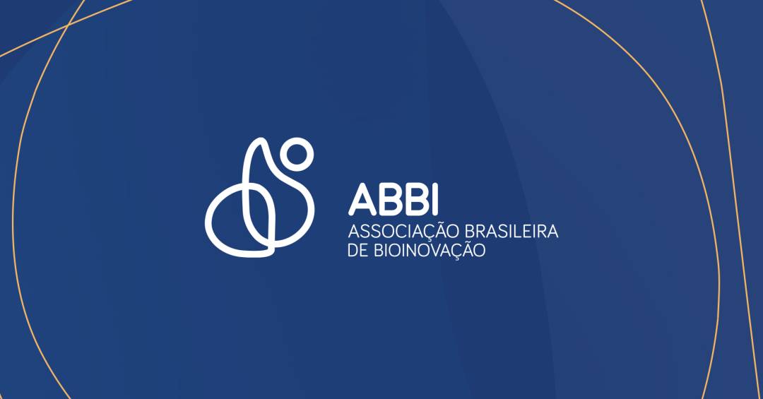 Associação Brasileira de Bioinovação anuncia novo conselho diretor