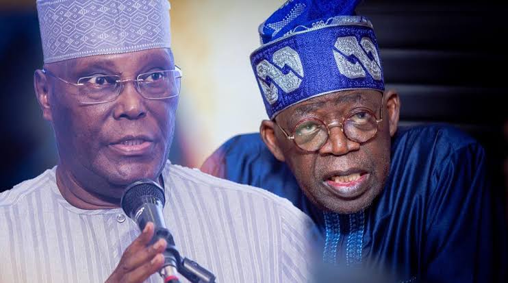 ‘Assault On Public Trust’ – Atiku Questions Tinubu Over Alleged $20 Billion Chagoury-linked Deals