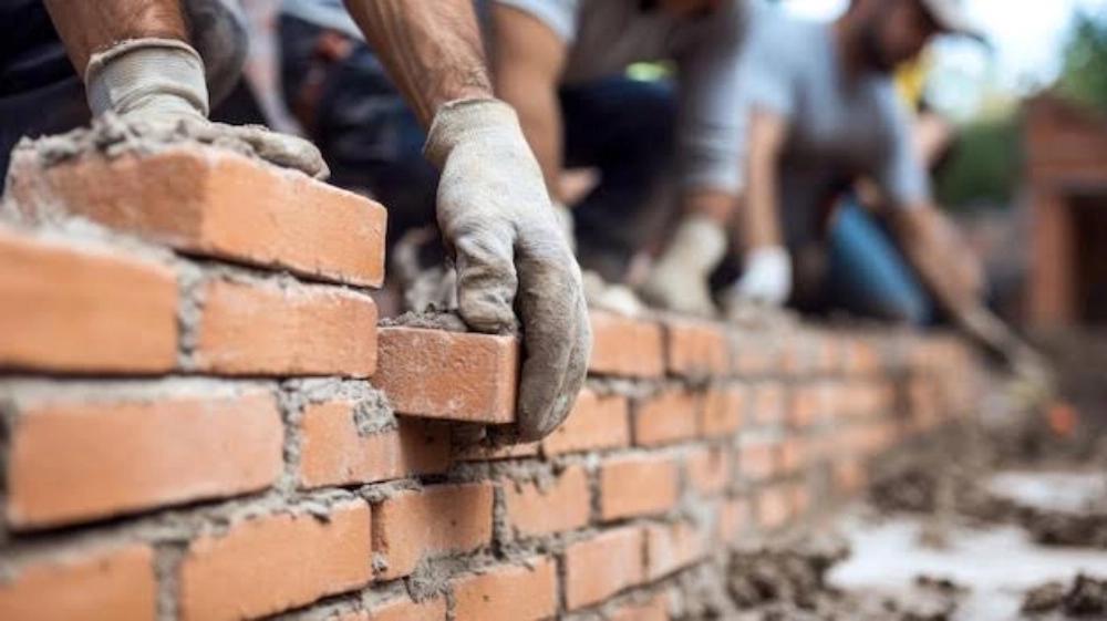 Over 14,000 PMAY-U Homes Completed in Jammu Kashmir in Three Years