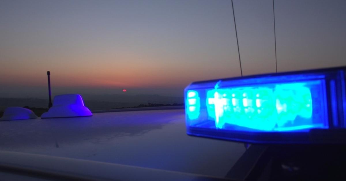 Woman sadly dies after two‑vehicle collision on A55 at Conwy Tunnel