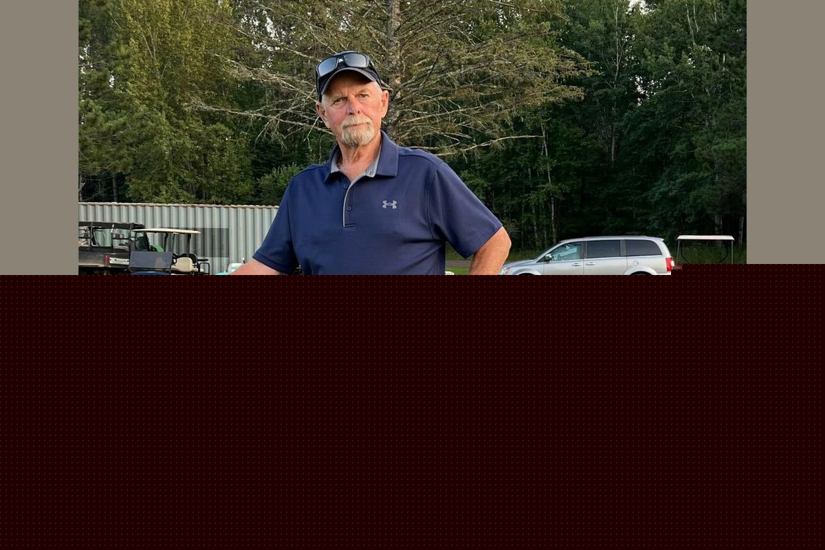 Harold’s Golf Fiasco Returns To Cloquet In August