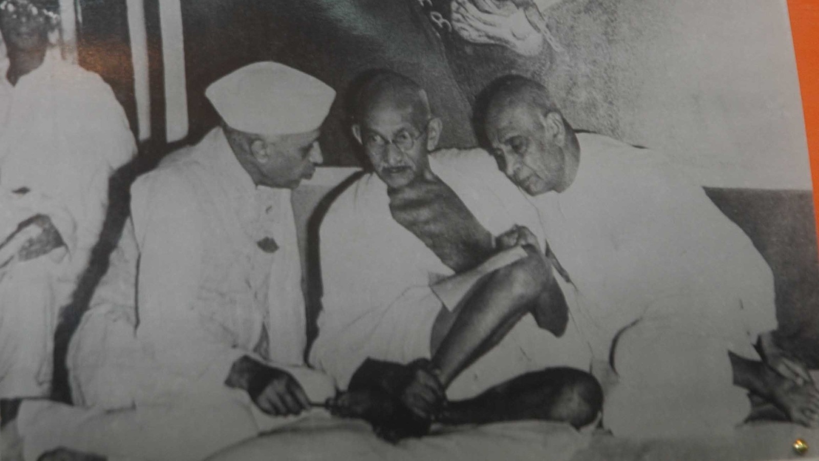 RSS at 100: Patel vs Nehru, and many twists in between, in Sangh’s ties with Congress