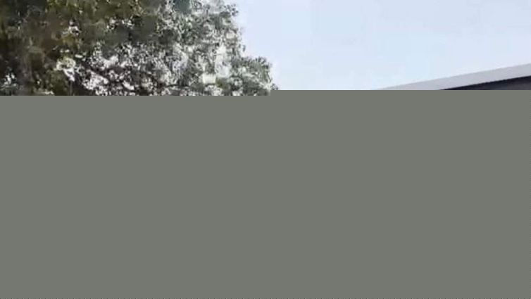 <a href="https://www.thedailystar.net/news/crime-justice/news/jagannath-university-bus-attacked-manikganj-10-students-injured-4245426" hreflang="en">Jagannath University bus attacked in Manikganj, 10 students injured</a>