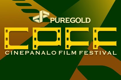 LIST: 20 student short films selected for Puregold CinePanalo 2026