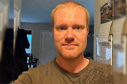 Accused Kelowna murderer expressed fear and self-loathing after arrest, court hears