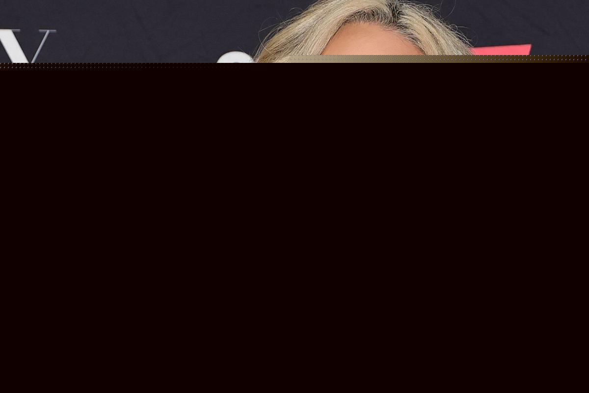 Is Bunnie Xo Leaving Nashvile?