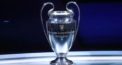 Sorteo Champions League EN VIVO: en qué canales ver por ESPN y Disney Plus en directo online