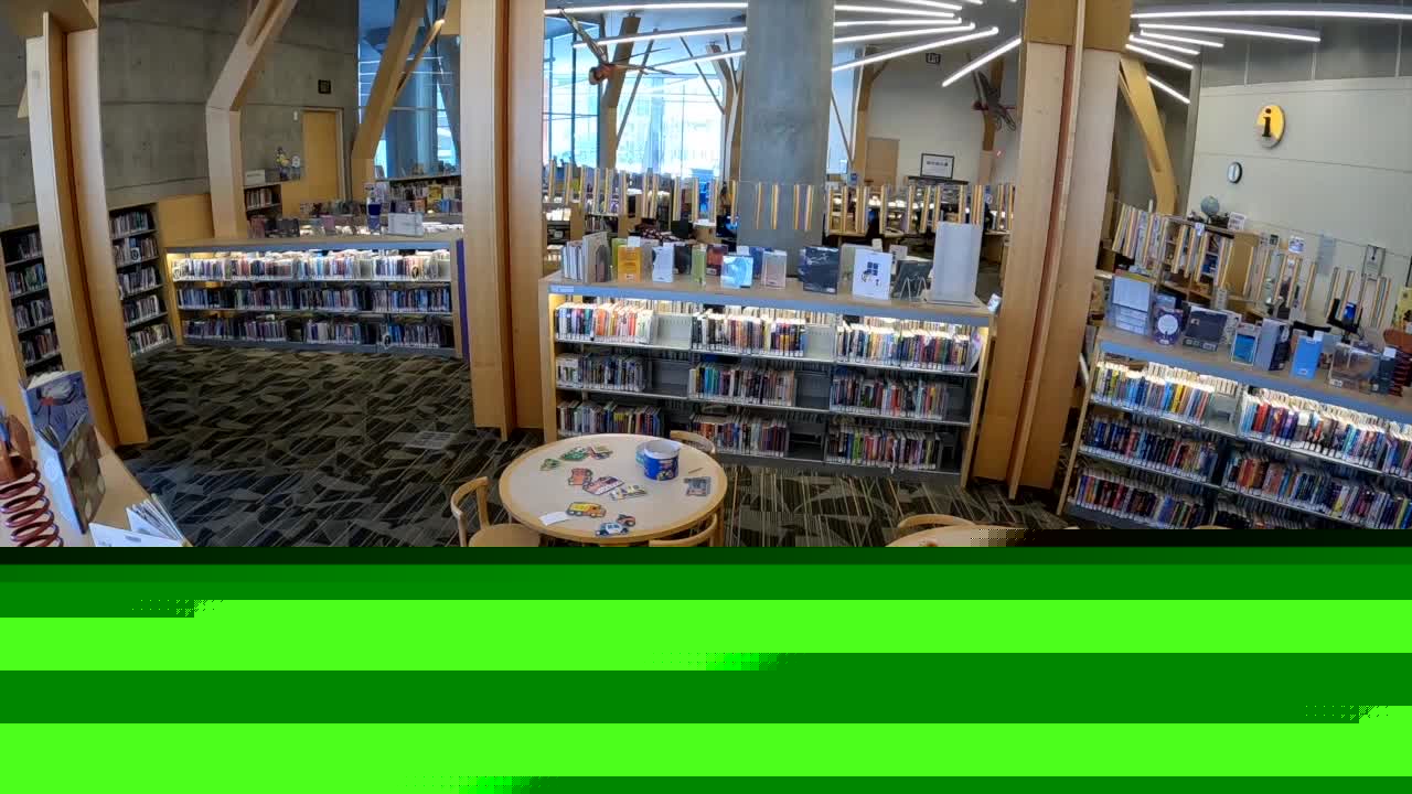 Hennepin County libraries weighing shorter hours due to rising costs
