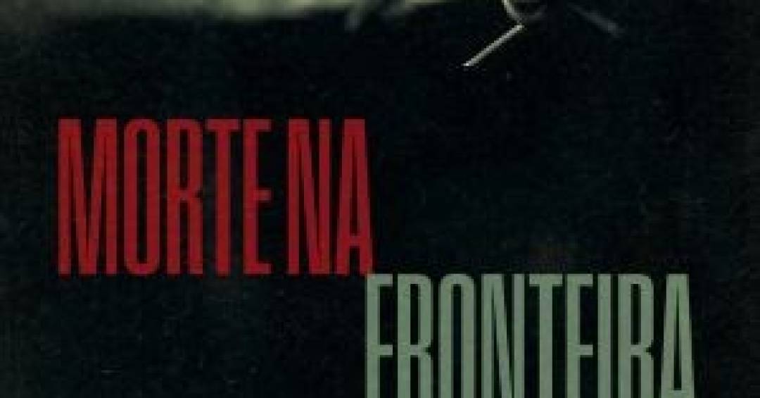 Procurador de justiça lança romance que une suspense e filosofia
