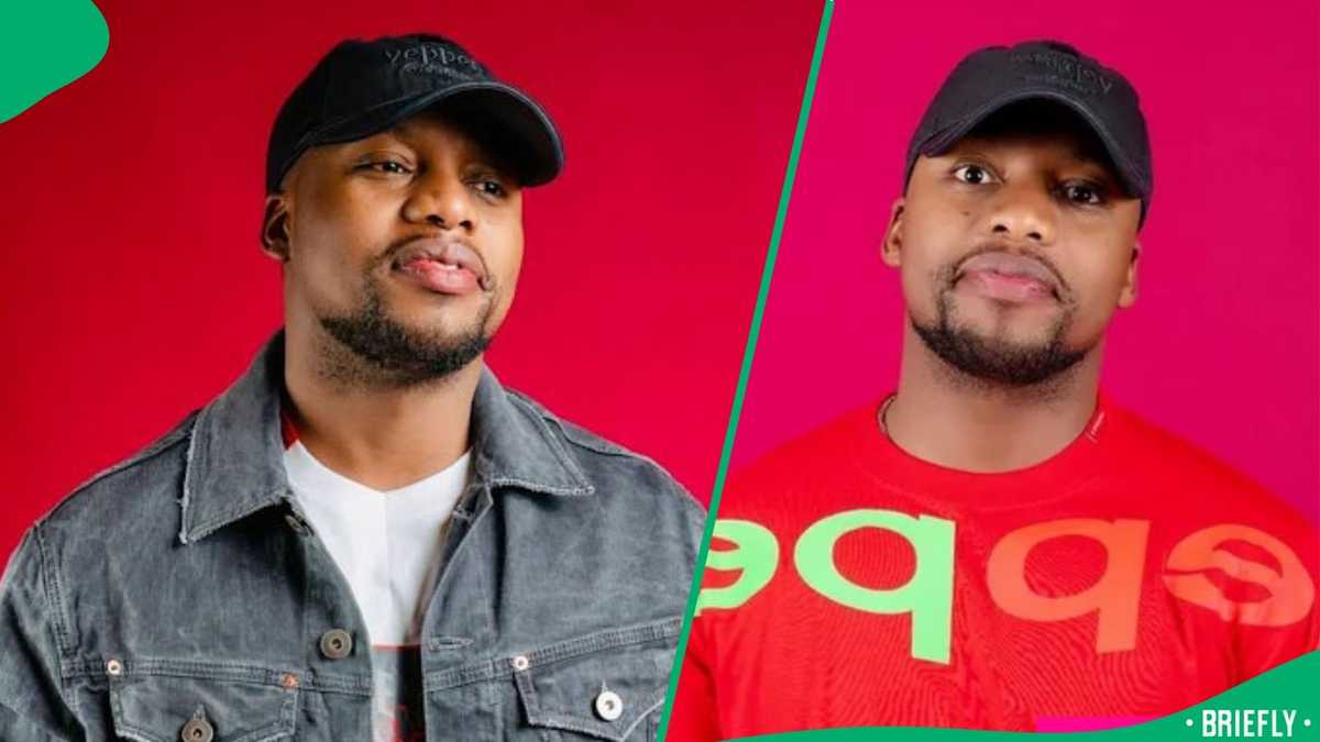 READ: DJ Chymamusique responds after being called out for eerie X post